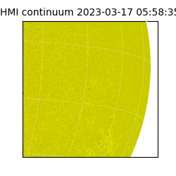shmi - 2023-03-17T05:58:35.600000