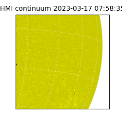 shmi - 2023-03-17T07:58:35.600000