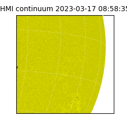 shmi - 2023-03-17T08:58:35.600000
