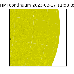 shmi - 2023-03-17T11:58:35.500000