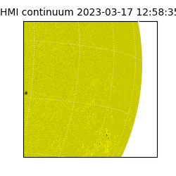 shmi - 2023-03-17T12:58:35.500000