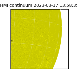 shmi - 2023-03-17T13:58:35.400000