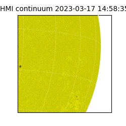 shmi - 2023-03-17T14:58:35.400000