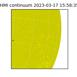 shmi - 2023-03-17T15:58:35.400000