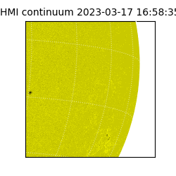 shmi - 2023-03-17T16:58:35.400000