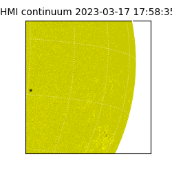 shmi - 2023-03-17T17:58:35.400000