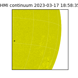 shmi - 2023-03-17T18:58:35.400000