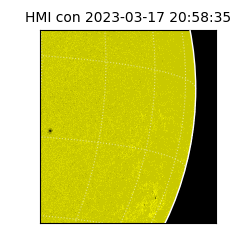 shmi - 2023-03-17T20:58:35.400000