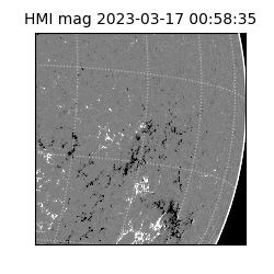 shmi - 2023-03-17T00:58:35.400000