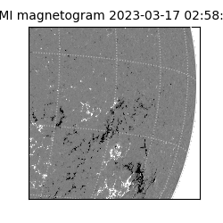 shmi - 2023-03-17T02:58:35.500000