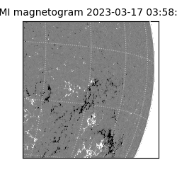shmi - 2023-03-17T03:58:35.500000