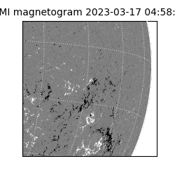 shmi - 2023-03-17T04:58:35.500000