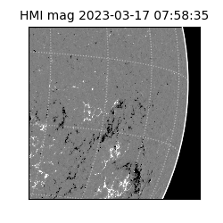 shmi - 2023-03-17T07:58:35.600000