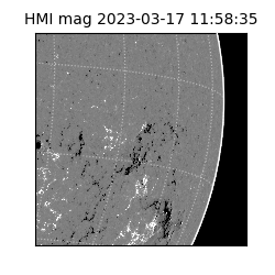 shmi - 2023-03-17T11:58:35.500000