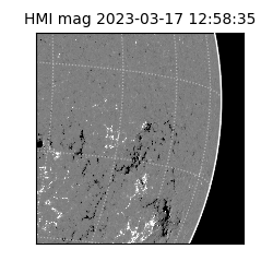 shmi - 2023-03-17T12:58:35.500000