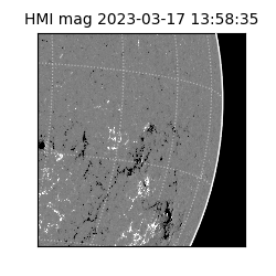 shmi - 2023-03-17T13:58:35.400000