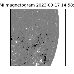 shmi - 2023-03-17T14:58:35.400000