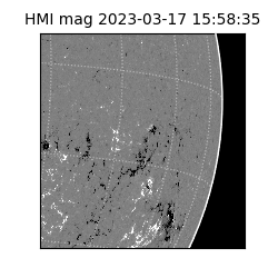shmi - 2023-03-17T15:58:35.400000
