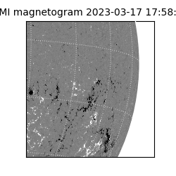 shmi - 2023-03-17T17:58:35.400000