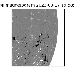 shmi - 2023-03-17T19:58:35.400000