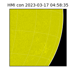 shmi - 2023-03-17T04:58:35.500000