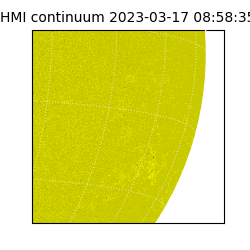 shmi - 2023-03-17T08:58:35.600000