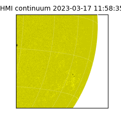 shmi - 2023-03-17T11:58:35.500000