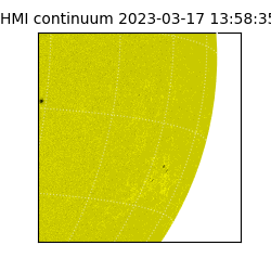 shmi - 2023-03-17T13:58:35.400000