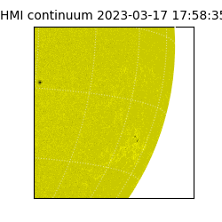 shmi - 2023-03-17T17:58:35.400000