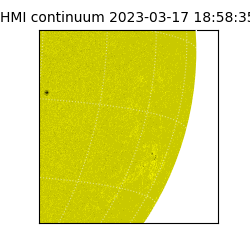 shmi - 2023-03-17T18:58:35.400000