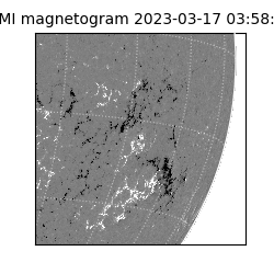 shmi - 2023-03-17T03:58:35.500000