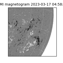 shmi - 2023-03-17T04:58:35.500000