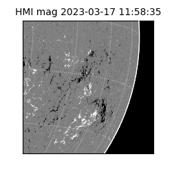 shmi - 2023-03-17T11:58:35.500000