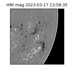 shmi - 2023-03-17T13:58:35.400000