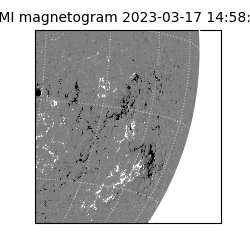 shmi - 2023-03-17T14:58:35.400000
