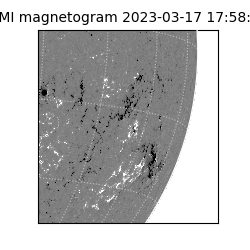 shmi - 2023-03-17T17:58:35.400000