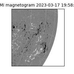 shmi - 2023-03-17T19:58:35.400000