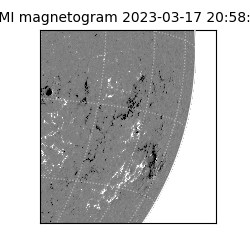 shmi - 2023-03-17T20:58:35.400000