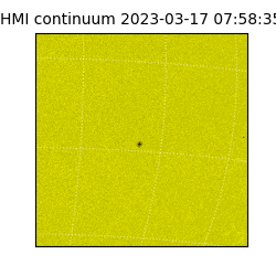 shmi - 2023-03-17T07:58:35.600000