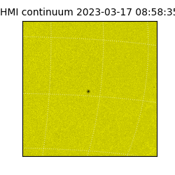 shmi - 2023-03-17T08:58:35.600000