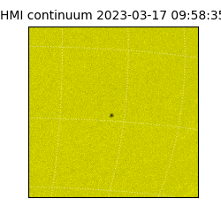 shmi - 2023-03-17T09:58:35.500000