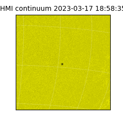shmi - 2023-03-17T18:58:35.400000