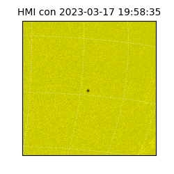 shmi - 2023-03-17T19:58:35.400000