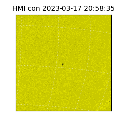 shmi - 2023-03-17T20:58:35.400000