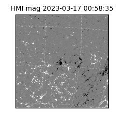 shmi - 2023-03-17T00:58:35.400000