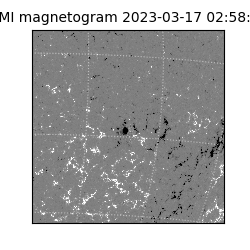 shmi - 2023-03-17T02:58:35.500000