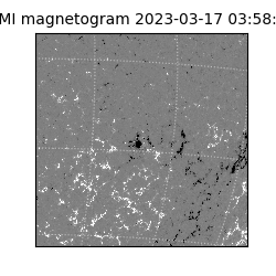 shmi - 2023-03-17T03:58:35.500000