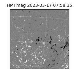 shmi - 2023-03-17T07:58:35.600000