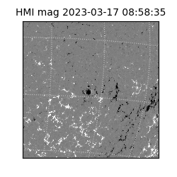 shmi - 2023-03-17T08:58:35.600000