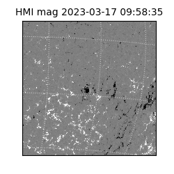 shmi - 2023-03-17T09:58:35.500000